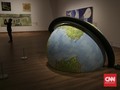 Museum Macan Masuk Daftar '100 Destinasi Terbaik' Versi Time