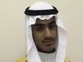 Trump Benarkan Anak Osama Bin Laden Sudah Tewas