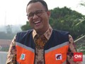 Cueki Rizieq, Anies Dinilai Khianati Ulama dan Alumni 212