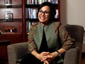 PNBP Sumbang 25 Persen Penerimaan Negara dalam 10 Tahun