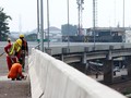 Waskita Toll Road Bidik Rp3 T dari Divestasi Dua Ruas Tol