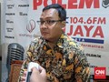 Kemdagri Sebut Dua Lembaga Salahgunakan NIK dan Nomor KK
