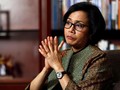 Menkeu Khawatir Dampak Ekonomi Digital Terhadap Pengangguran