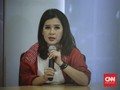 Tolak Perda Syariah, Grace Natalie Akan Dilaporkan ke Polisi