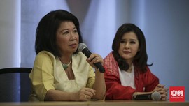 Defisit Perdagangan Berturut, Ekonomi Diklaim Masih Aman