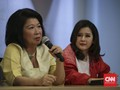 Defisit Perdagangan Berturut, Ekonomi Diklaim Masih Aman