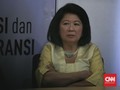 Lembaga Internasional Emoh Utangi Proyek Berbasis Fosil RI