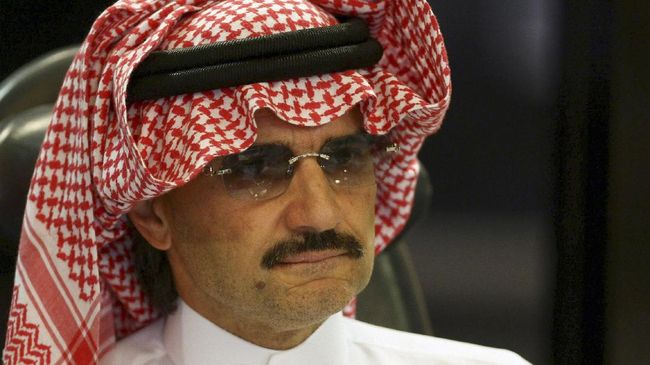 Penyelidikan Khashoggi Diklaim Akan 'Bersihkan' Putra Mahkota