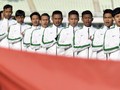 Persib Masih Melobi Pemain Timnas Indonesia U-19