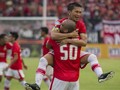 Persija Dorong Ismed Sofyan Jadi Asisten Pelatih