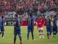 Manajer Persib Dihukum 6 Bulan dan Denda Rp50 Juta