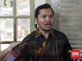 Malam Galang Dana Publik LBH Pers Kumpulkan Rp141 juta
