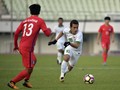 Curhat Egy Maulana Tanggapi Cacian ke Timnas Indonesia U-19