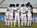 Malaysia U-19 Anggap Mental Timnas Indonesia U-19 Menurun