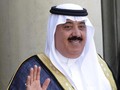 Bayar Rp 13,5 Triliun, Pangeran Saudi Dibebaskan