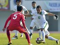 Egy Maulana Kalah Pamor dari Evan Dimas di Pulau Pisang