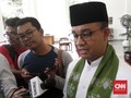 Tahun Depan, Operasional RT/RW Dilaporkan ke Forum Musyawarah