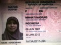 Polri Bantu Filipina Selidiki Peran WNI Tersangka Teroris