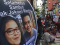 Jokowi: Persiapan Pernikahan Kahiyang Sudah Selesai