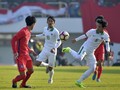 Hodak: Malaysia Tak Boleh Salah Lawan Timnas Indonesia U-19