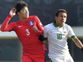 'Egy Maulana Vikri Akan Jadi Pemain Besar di Lechia'