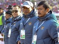 Tentang Direktur Teknik, Posisi yang Ditempati Indra Sjafri
