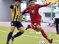 Pelatih Jepang Anggap Feby Lebih Berbahaya Daripada Egy