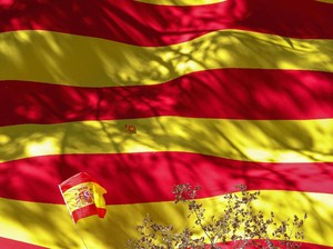 Spanyol Bantah Klaim AS soal Setuju Kerja Sama Operasi Militer di Timteng
