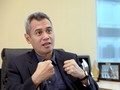 VIDEO: Berbagai Profil Risiko Startup di Indonesia