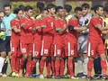 Jadwal Siaran Langsung Timnas Indonesia U-19 vs Jepang