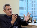 VIDEO: Proses Inkubasi Startup di Mandiri Capital