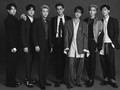 5 Video Musik Korea Pekan Ini, Super Junior dan Monsta X