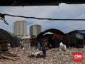 Bambang Brodjonegoro 'Mimpi' Kemiskinan Turun Jadi 9 Persen