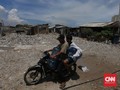 ADB Laporkan 22 Juta Orang Kelaparan di Era Jokowi