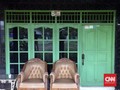 Tiga Anak Pemimpin ISIS Marawi Berkewarganegaraan Ganda