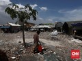 Menerawang Mimpi Prabowo RI Bebas Orang Miskin