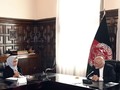 RI Bantu Afghanistan Bangun Klinik Kesehatan