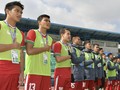 Kemenpora Desak PSSI Tunjuk Pelatih Timnas Indonesia U-19