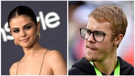 Justin Bieber-Hailey Baldwin Tunangan, Selena Gomez Liburan