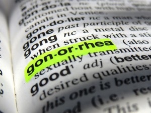 Kisah Nyata Balita Tak Sengaja Makan Bakteri Gonore, Kok Bisa Terjadi?