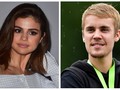 Selena Gomez Disebut Tak Ingin Bieber Ganggu Hidupnya Lagi