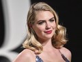 Kate Upton Tuduh Co-Founder Guess Lakukan Pelecehan Seksual