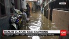 Banjir Jakarta