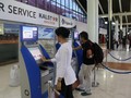 Angkasa Pura II Terapkan Smart Digital Airport di 15 Bandara
