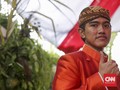 Usai Ditjen Pajak, Kaesang 'Dicari' BSN Soal ISO