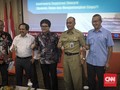 Kominfo Siapkan Fitur Pengecekan Nomor Seluler Teregistrasi