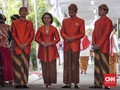 Dua Bandara Buka 24 Jam Selama Pesta Kahiyang-Bobby