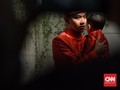 Gibran dan Jan Ethes pun Menari Tor-tor demi Kahiyang-Bobby