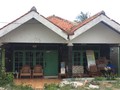 VIDEO: Rumah Keluarga Terduga Teroris Marawi Sepi