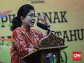 Perawatan Korban Bom Surabaya Fokus Pada Fisik dan Kejiwaan